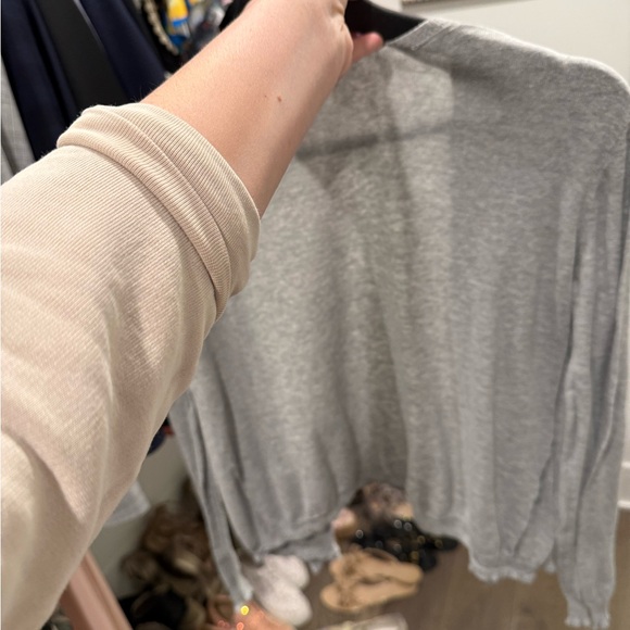 Sweater - Picture 2 of 3